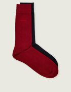BOSS BLACK Șosete 2-pack 2P RS Uni CC