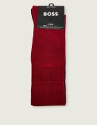 BOSS BLACK Șosete 2-pack 2P RS Uni CC