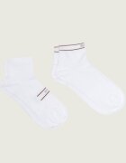 BOSS BLACK Șosete 2-pack 2P SH Piquet CC