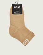 BOSS BLACK Șosete 2-pack