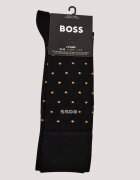 BOSS BLACK Șosete 2-pack