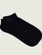BOSS BLACK Șosete 2-pack