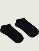 BOSS BLACK Șosete 2-pack