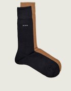 BOSS BLACK Șosete 2-pack