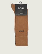 BOSS BLACK Șosete 2-pack