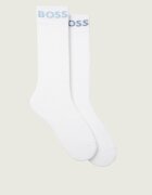 BOSS BLACK Șosete 2-pack