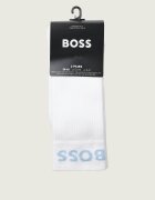 BOSS BLACK Șosete 2-pack