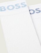 BOSS BLACK Șosete 2-pack