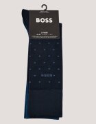 BOSS BLACK Șosete 2-pack