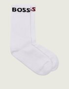 BOSS BLACK Șosete 2-pack