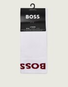 BOSS BLACK Șosete 2-pack