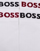 BOSS BLACK Șosete 2-pack