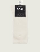 BOSS BLACK Șosete 2-pack DoubleB