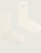 BOSS BLACK Șosete 2-pack DoubleB