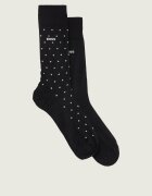 BOSS BLACK Șosete 2-pack Gift Set