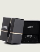 BOSS BLACK Șosete 2-pack Gift Set