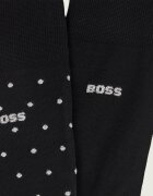 BOSS BLACK Șosete 2-pack Gift Set