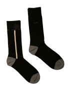 BOSS BLACK Șosete 2-pack Iconic