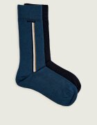 BOSS BLACK Șosete 2-pack Iconic