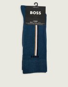 BOSS BLACK Șosete 2-pack Iconic