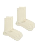 BOSS BLACK Șosete 2-pack Lacey