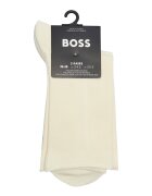 BOSS BLACK Șosete 2-pack Lacey