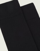 BOSS BLACK Șosete 2-pack Rib CC