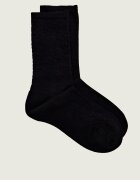 BOSS BLACK Șosete 2-pack RS BMono Net CC W