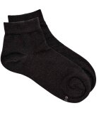 BOSS BLACK Șosete 2-pack Shiny