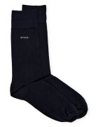BOSS BLACK Șosete 2-pack Tom