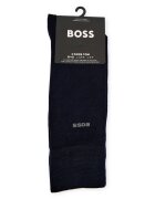 BOSS BLACK Șosete 2-pack Tom