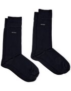 BOSS BLACK Șosete 2-pack Tom