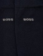 BOSS BLACK Șosete 2-pack Tom