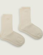 BOSS BLACK Șosete 2-pack Uni Logo CC