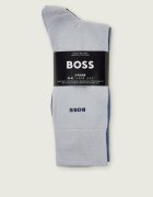 BOSS BLACK Șosete 3-pack