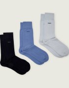 BOSS BLACK Șosete 3-pack