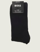 BOSS BLACK Șosete 3-pack 3P RS GiftSet Uni CC