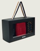 BOSS BLACK Șosete 3-pack 3PRSGiftset WinterCC