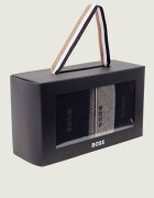 BOSS BLACK Șosete 3-pack Giftset Icon CC
