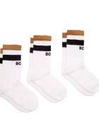 BOSS BLACK Șosete 3-pack Iconic