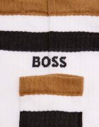 BOSS BLACK Șosete 3-pack Iconic