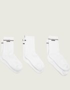 BOSS BLACK Șosete 3-pack QS Iconic CC SP