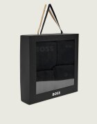 BOSS BLACK Șosete 4-pack 4PRSGiftset IconicCC