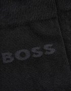 BOSS BLACK Șosete 4-pack 4PRSGiftset IconicCC