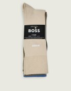 BOSS BLACK Șosete 5-pack