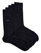 BOSS BLACK Șosete 5-pack
