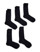 BOSS BLACK Șosete 5-pack