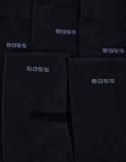 BOSS BLACK Șosete 5-pack