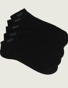 BOSS BLACK Șosete 5-pack 5P AS Uni CC
