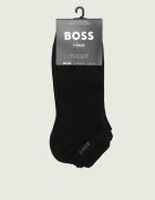 BOSS BLACK Șosete 5-pack 5P AS Uni CC